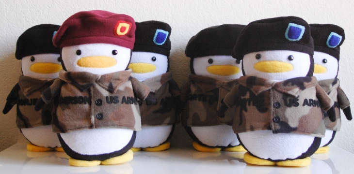 Penguin_Army_Group1